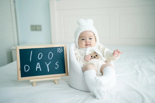 钟祥宝宝有痰呼噜但不咳嗽