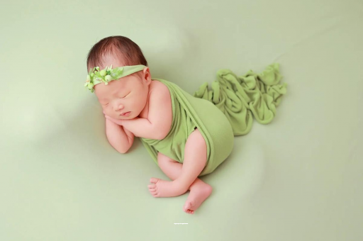 钟祥孕妇服用阿司匹林