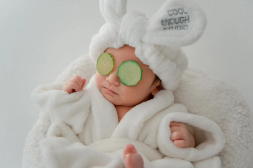 钟祥宝宝耳屎需要清理吗