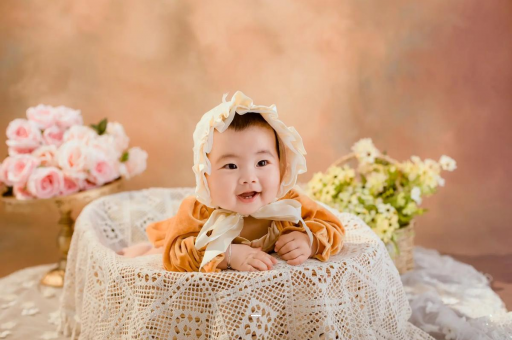 钟祥孕妇肚子长红点很痒