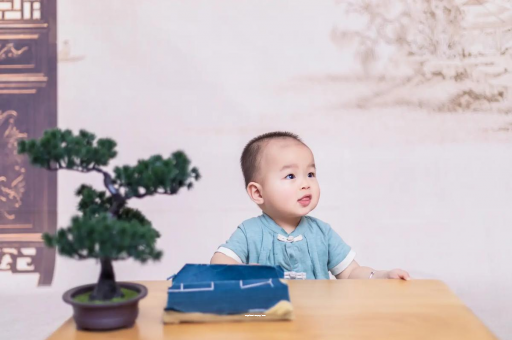 钟祥孕妇见红是怎么样的