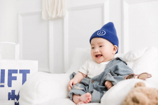 钟祥宝宝吃什么补铁