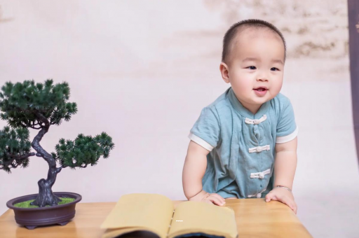 钟祥孕妇每天补充多少钙