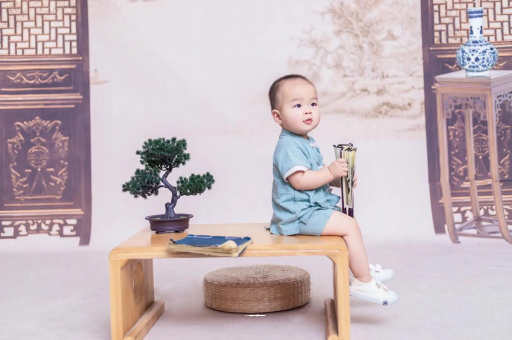 钟祥宝宝吃迷糊奶如何纠正
